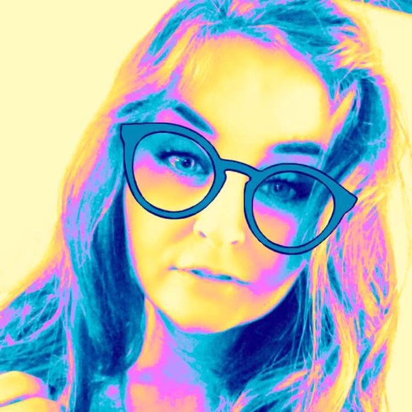 theoneamanduh